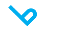 Brokers Select Logo