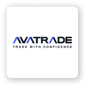 AvaTrade logo