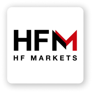 HFM logo