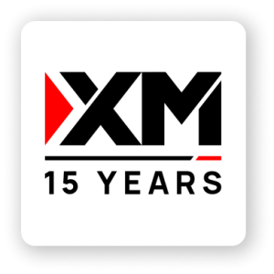 XM logo